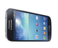 Samsung Galaxy S4 Mini I9195 czarny - 152325 - zdjęcie 6